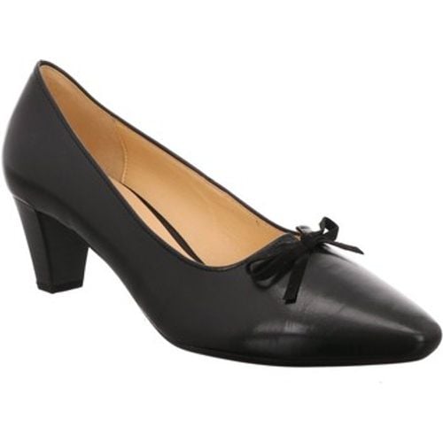 Gabor Pumps 05.147.37 - Gabor - Modalova