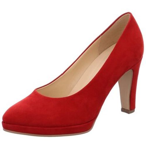 Gabor Pumps 41.270.55 - Gabor - Modalova