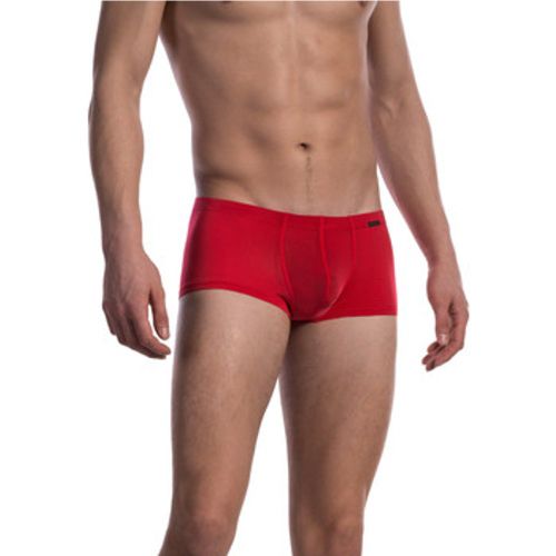 Olaf Benz Boxer Shorty RED1201 - Olaf Benz - Modalova