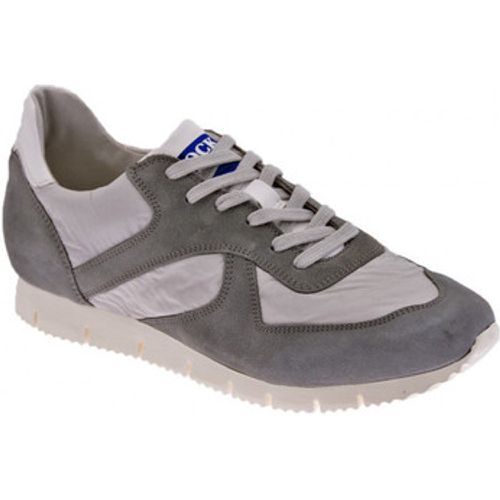 Docksteps Sneaker Glide - Docksteps - Modalova