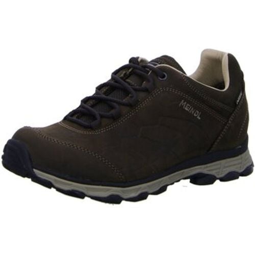 Fitnessschuhe Sportschuhe palermo gtx 5113-46 - Meindl - Modalova