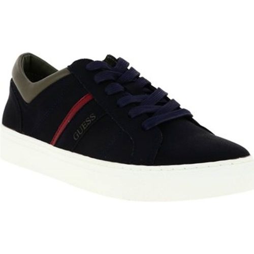 Guess Sneaker LIAM - Guess - Modalova