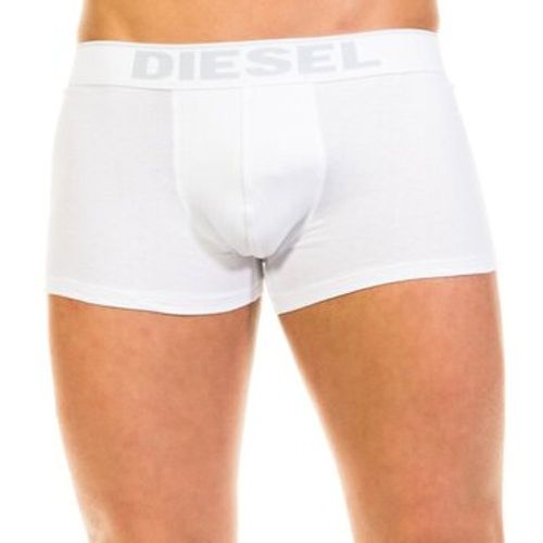 Diesel Boxer 00CGBF-00JKK-100 - Diesel - Modalova