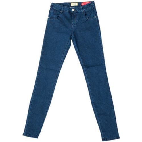 Met Jeans 10DB50154-D1069-6094 - Met - Modalova