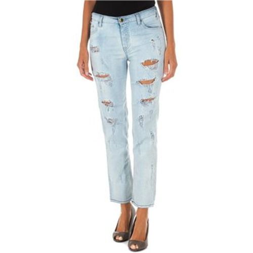 Met Jeans 10DB50255-D1069-6034 - Met - Modalova