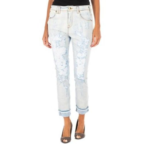 Met Jeans 10DBF0667-D986 - Met - Modalova