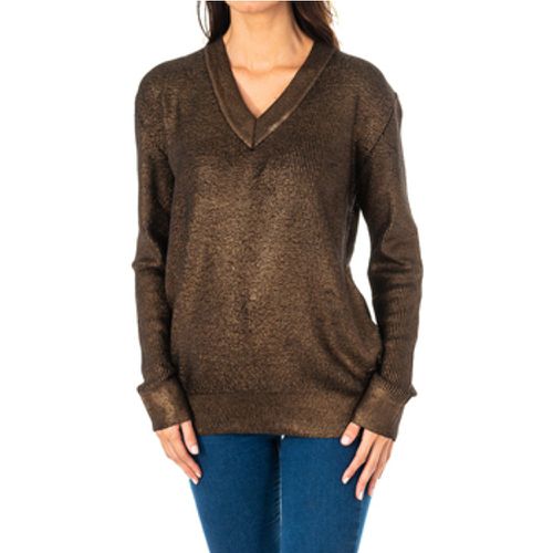 La Martina Pullover KWS005-R1000 - LA MARTINA - Modalova