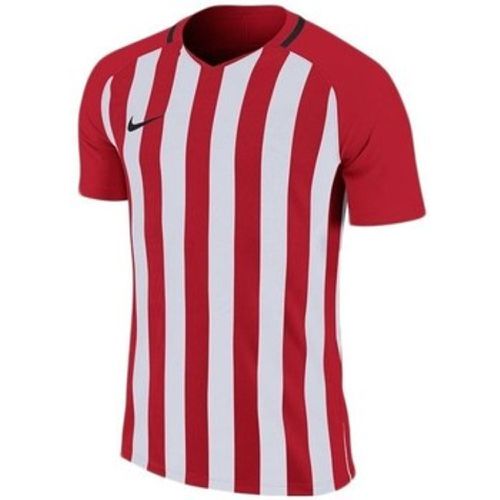 T-Shirt Striped Division Iii Jersey - Nike - Modalova