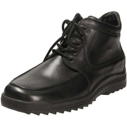 Stiefel PALMER 483830-174-/001 001 - Waldläufer - Modalova