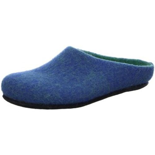 Stegmann Hausschuhe 17709/4831 - Stegmann - Modalova