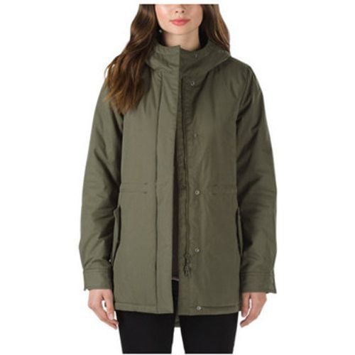 Vans Jacken Addison ii parka - Vans - Modalova