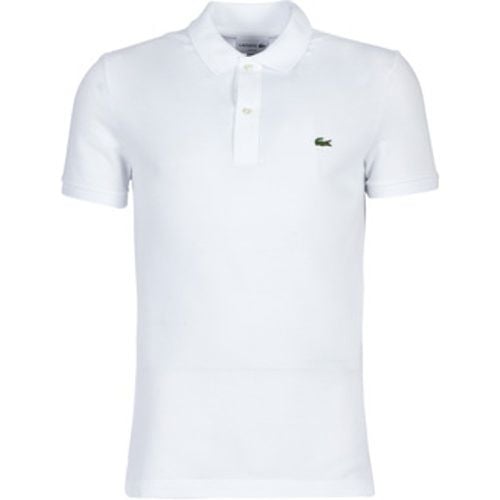 Lacoste Poloshirt PH4012 SLIM - Lacoste - Modalova