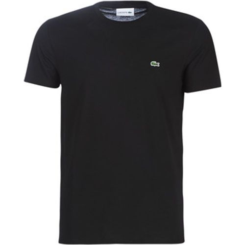 Lacoste T-Shirt TH6709 - Lacoste - Modalova