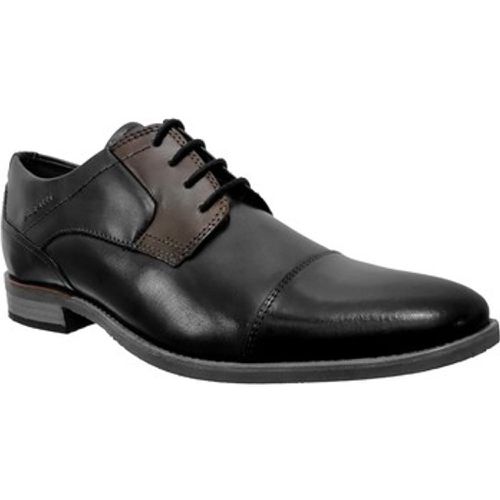 Herrenschuhe Luano 312-16411 - Bugatti - Modalova