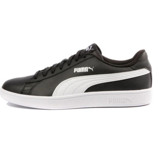 Puma Sneaker SMASH L HOMME - Puma - Modalova