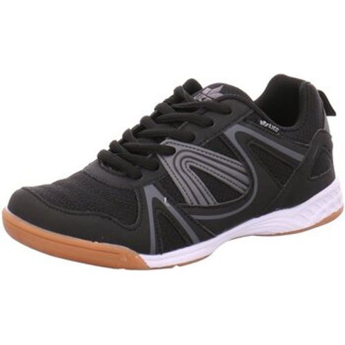 Fitnessschuhe Sportschuhe FIT INDOOR 350038 - Lico - Modalova