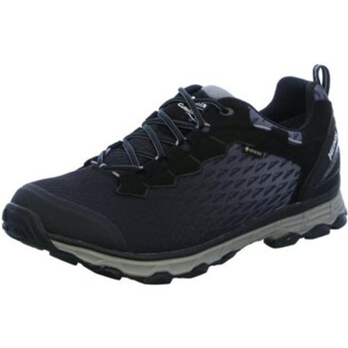 Fitnessschuhe Sportschuhe Activo Sport GTX 5111/001 - Meindl - Modalova