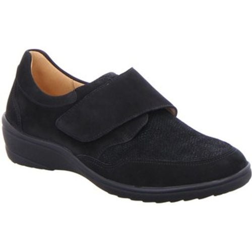 Damenschuhe Slipper Helga 208888 - Ganter - Modalova