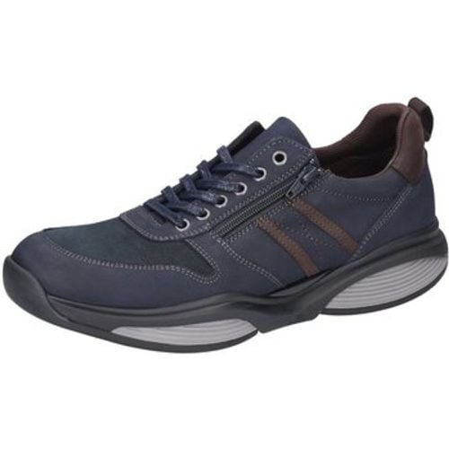 Halbschuhe Schnuerschuhe SWX3 - Men 30073.2/293-HX - Xsensible - Modalova