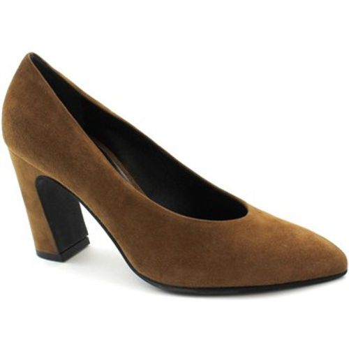 Malù Pumps MAL-I19-8260-CS - Malù - Modalova