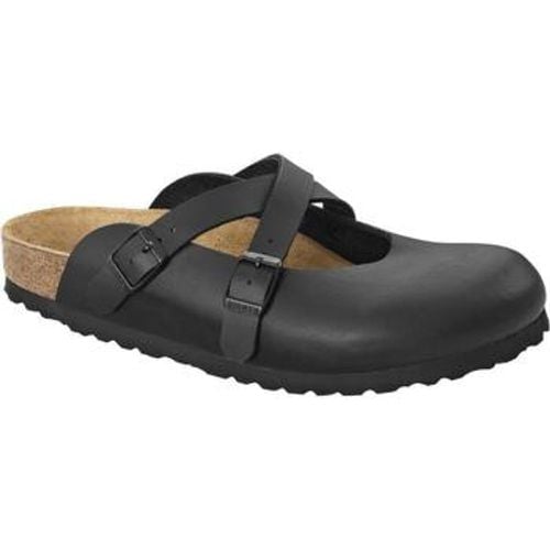 Birkenstock Pantoffeln 023303 - Birkenstock - Modalova