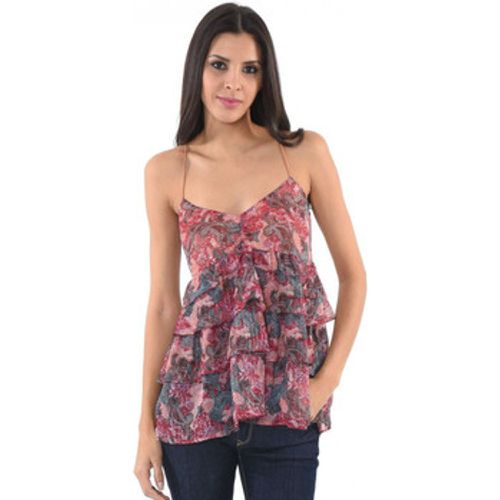 Kaporal Tank Top 29054 - Kaporal - Modalova