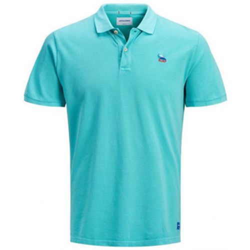 T-Shirts & Poloshirts JORSURFEMB - jack & jones - Modalova