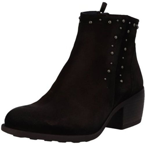 Dorking Stiefeletten 8099 - Dorking - Modalova