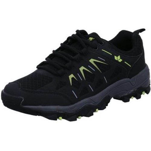 Fitnessschuhe Sportschuhe Sierra 210092 - Lico - Modalova