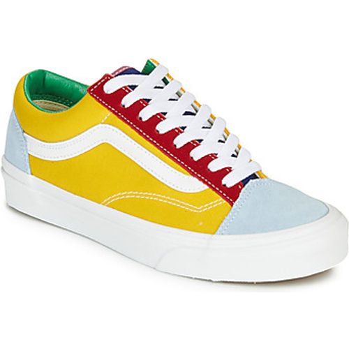 Vans Sneaker STYLE 36 - Vans - Modalova