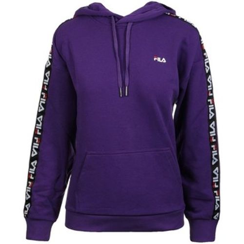 Fila Sweatshirt WOMEN CLARA HOODY - Fila - Modalova