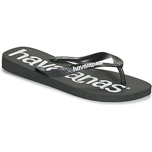 Zehentrenner TOP LOGOMANIA - Havaianas - Modalova