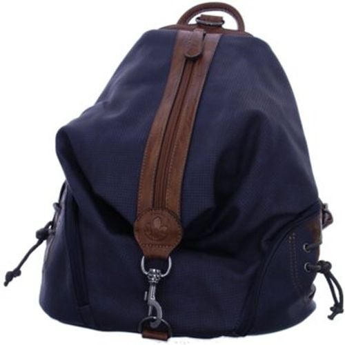 Handtasche Mode Accessoires Rucksack mittel H1055-14 - Rieker - Modalova