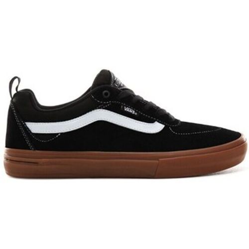 Vans Herrenschuhe Kyle Walker Pro - Vans - Modalova