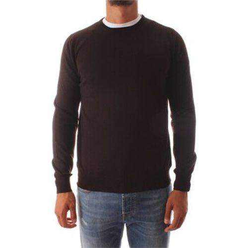 Bruto Pullover 55167 14290 - Bruto - Modalova