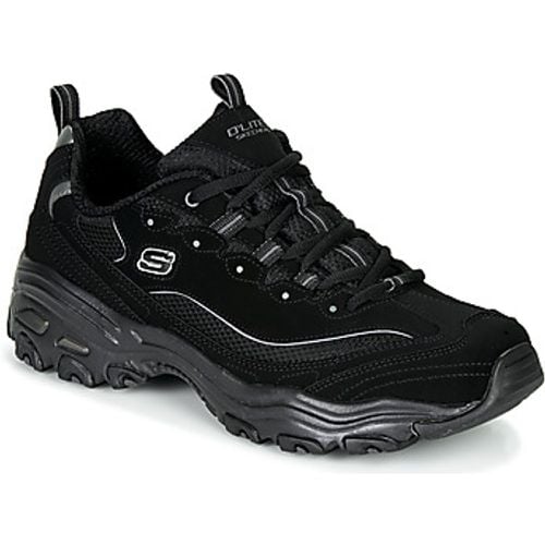 Skechers Sneaker - Skechers - Modalova