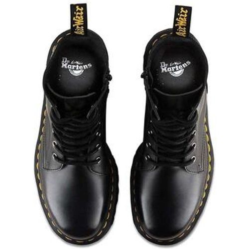 Dr. Martens Stiefel - Dr. Martens - Modalova