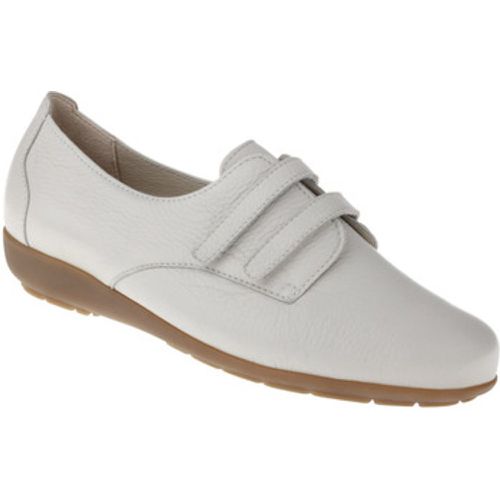 Sneaker Kletter Frieda Farbe: - Natural Feet - Modalova