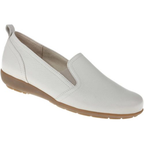 Damenschuhe Slipper Clara Farbe: - Natural Feet - Modalova