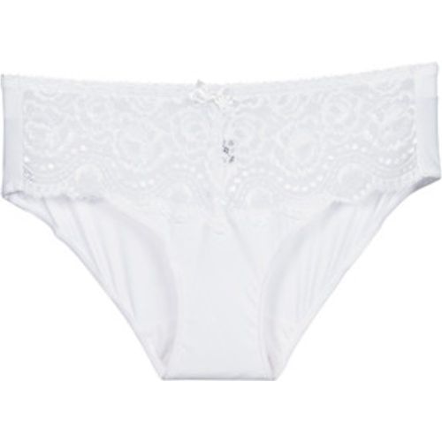 PLAYTEX Slips FLOWER ELEGANCE - Playtex - Modalova