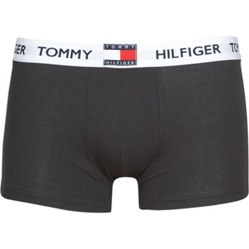 Boxer UM0UM01810-BEH-NOOS - Tommy Hilfiger - Modalova