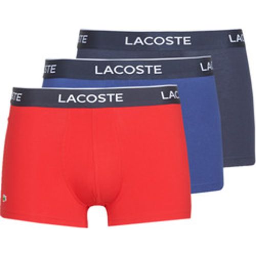 Lacoste Boxer 5H3389-W64 - Lacoste - Modalova