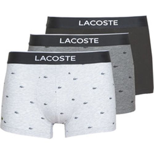 Lacoste Boxer 5H3411-VDP - Lacoste - Modalova