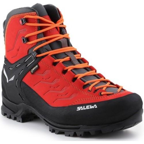 Herrenschuhe Ms Rapace GTX 61332-1581 - Salewa - Modalova