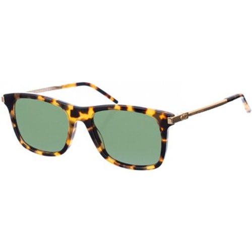 Sonnenbrillen MARC-139-S-LSH - Marc Jacobs - Modalova