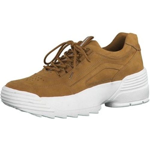 Marco Tozzi Sneaker 23732 - marco tozzi - Modalova