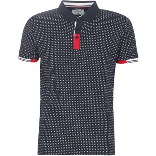 Yurban Poloshirt ACHIRD - Yurban - Modalova