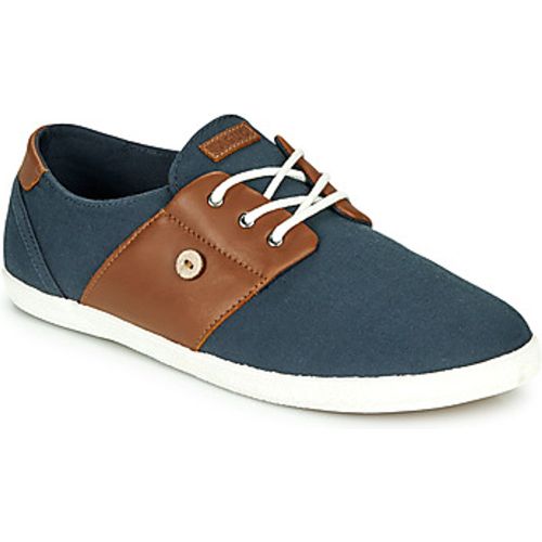 Faguo Sneaker CYPRESS - Faguo - Modalova