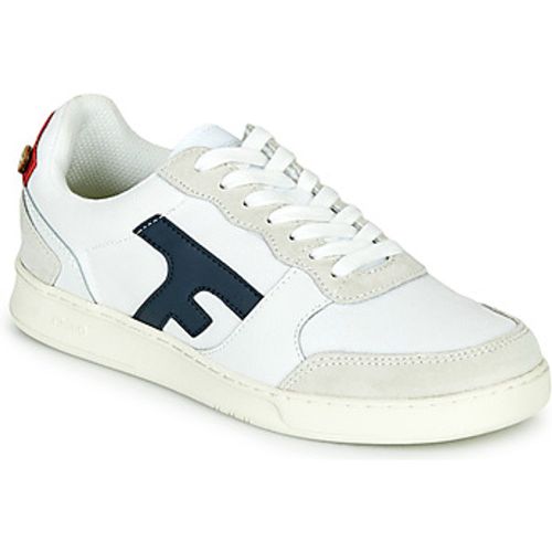 Faguo Sneaker HAZEL - Faguo - Modalova