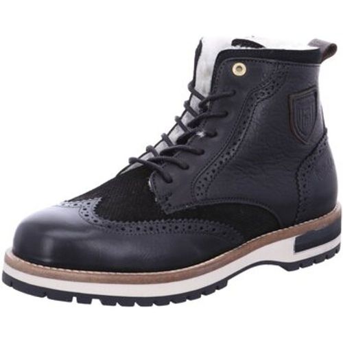 Stiefel 10193071.25y - Pantofola D` Oro - Modalova